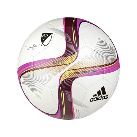 adidas mls glider